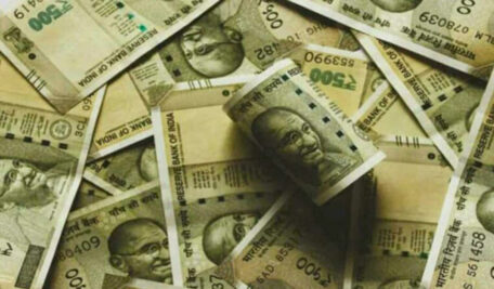 Money 3 456x267
