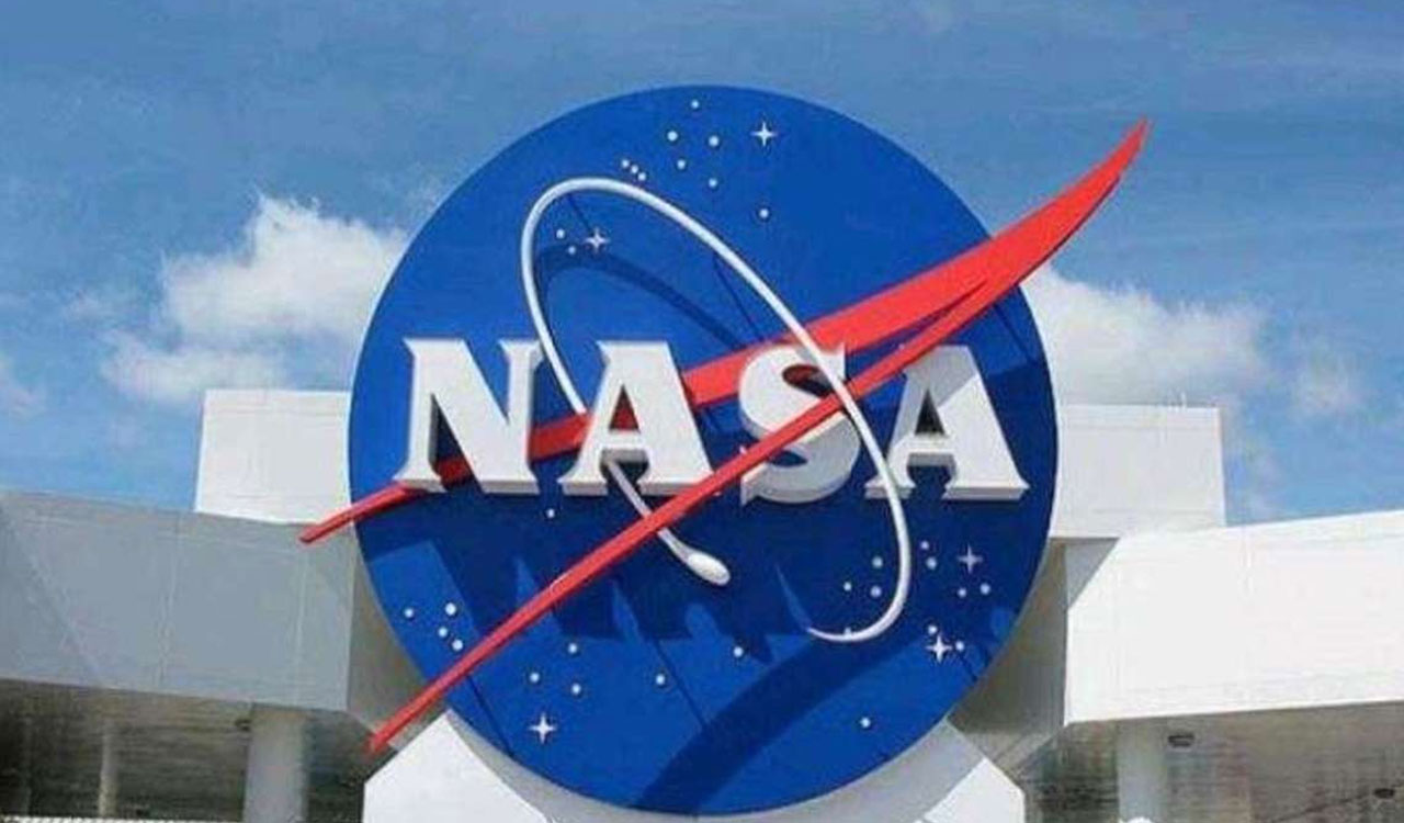 NASA says Sunita Williams, Butch Wilmore to return to Earth earlier than scheduled