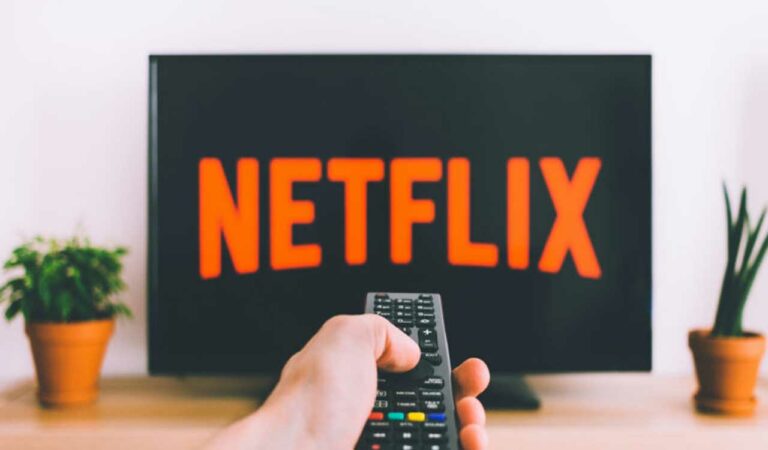 Next on Netflix- The OTT platfrom announces upcoming releases in 2025