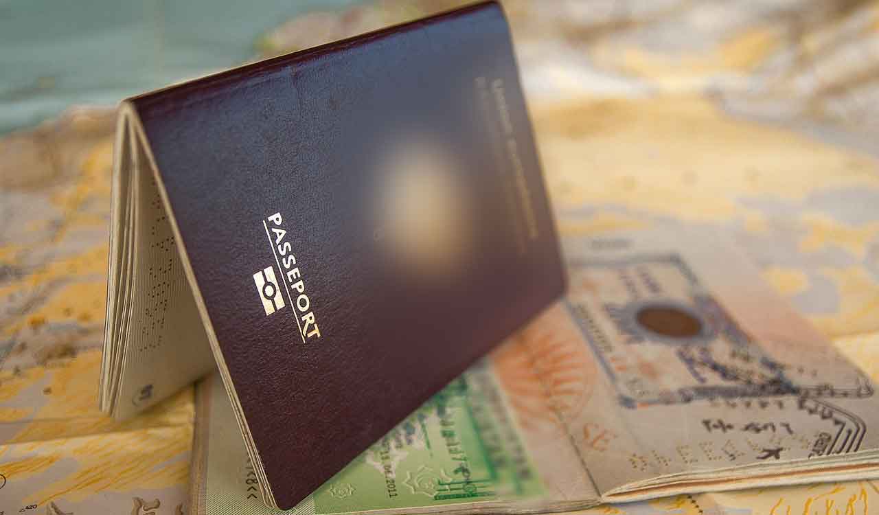 Bangladesh to resume visa services from Agartala mission from Feb 5