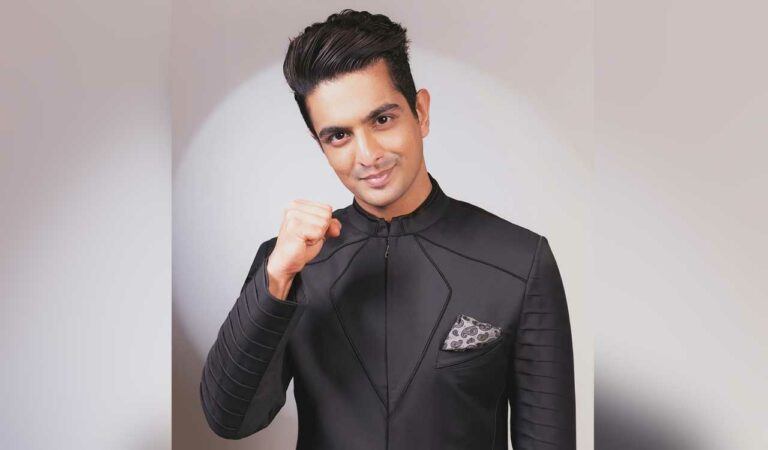 A case against Allahbadia was registered in Guwahati and he was served summons to appear before the Assam Police here.