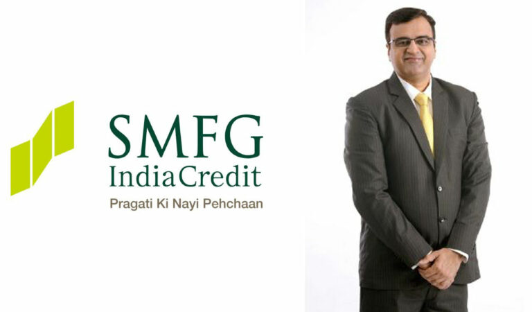 SMFG India Credit unveils new brand film showcasing financial empowerment for SMEs