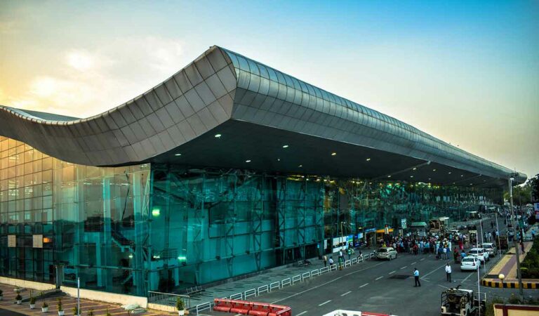 US plane carrying deported Indians to land in Amritsar in afternoon