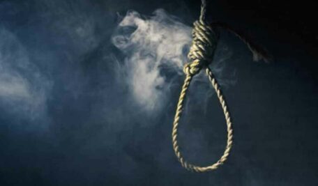 Daughter’s love marriage drives man to commit suicide in Telangana’s Siddipet