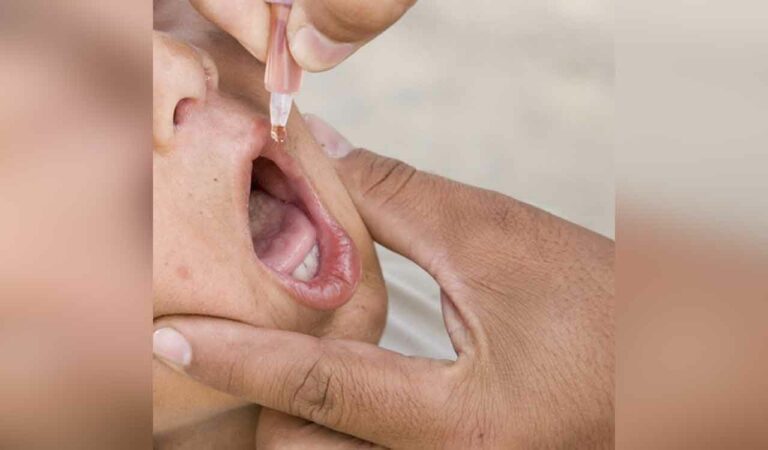 Vaccine