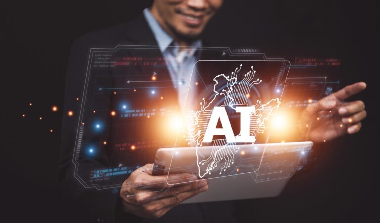 Opinion: India’s AI needs an Isro-like push