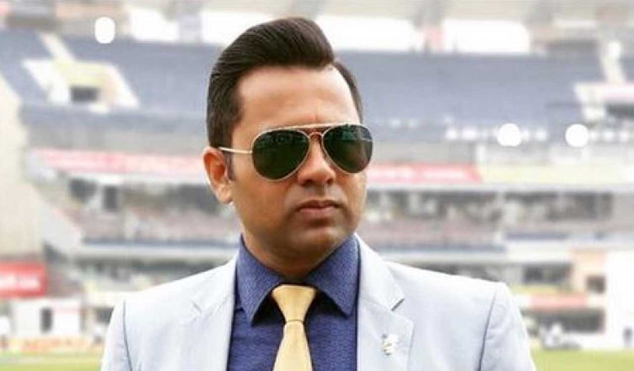 IPL 2025: Former India cricketer Aakash Chopra questions Rajasthan Royals squad balance