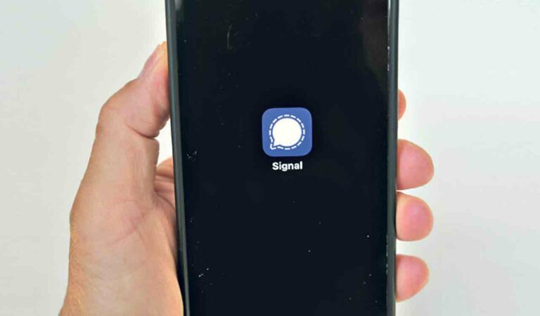 App