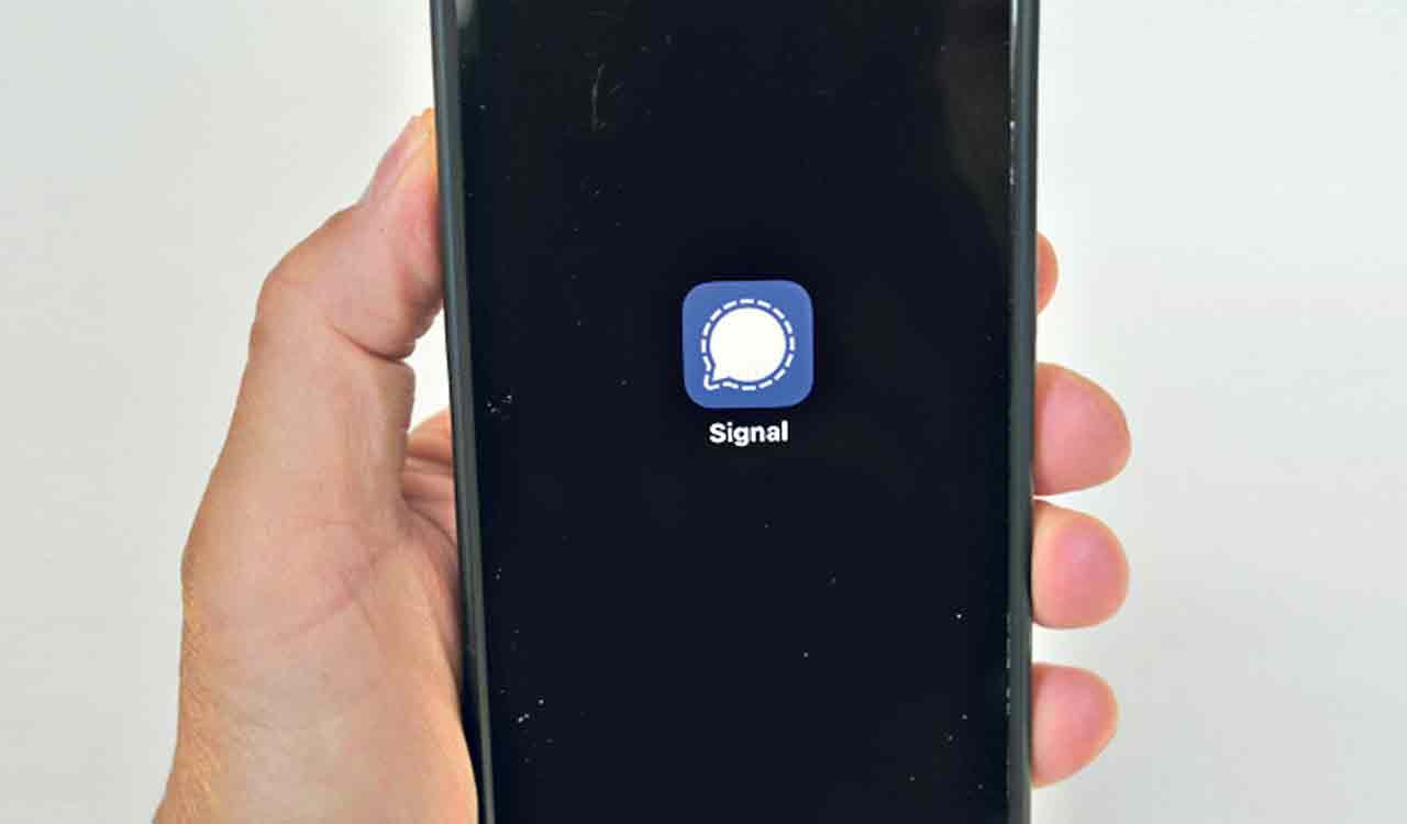 War plans leaked to journalist; Senate to question US intelligence officials