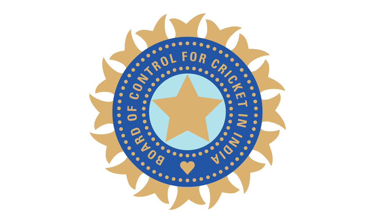 BCCI invites applications for spin bowling coach at Bengaluru’s Centre of Excellence