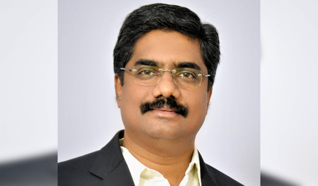 Researchers from BITS Pilani Hyderabad develop tech to turn waste into biofuel