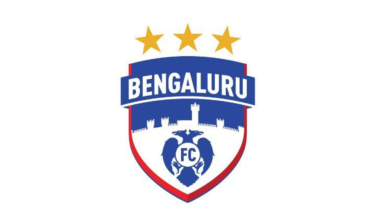 Bengaluru FC set to face Mumbai City FC in high-stakes ISL playoff clash