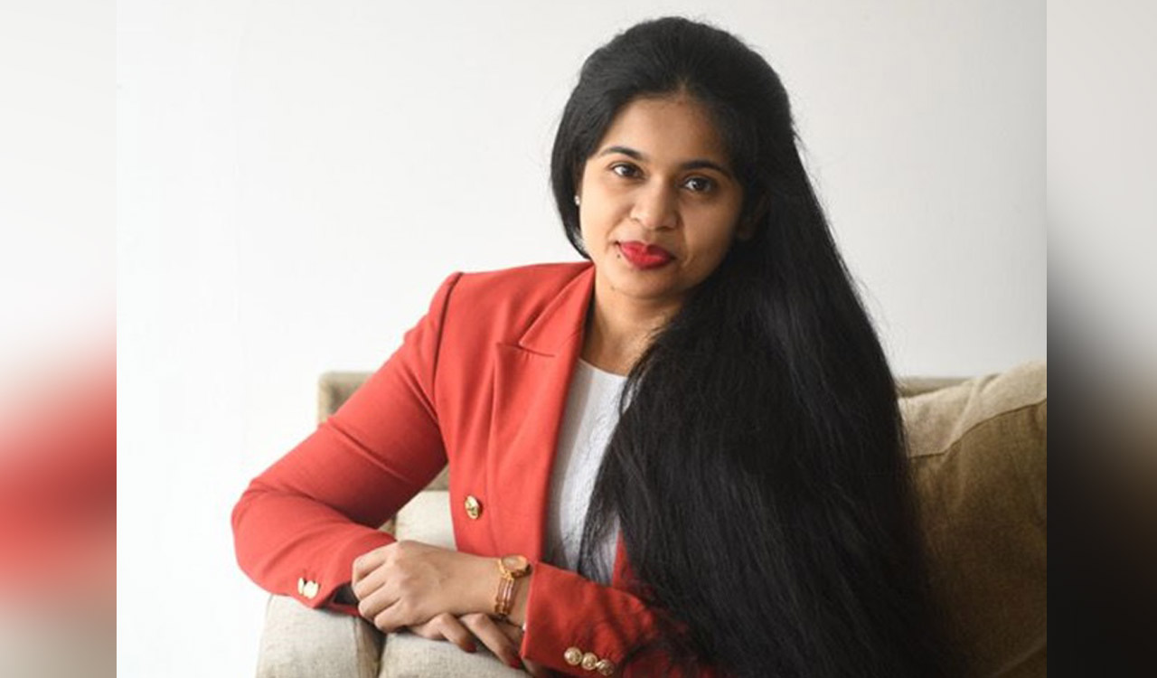 Breakthrough Hair Loss Solution: Dr. Stuti Khare Shukla’s Non-Surgical Treatment Now Available Online – Convenient for Patients Worldwide