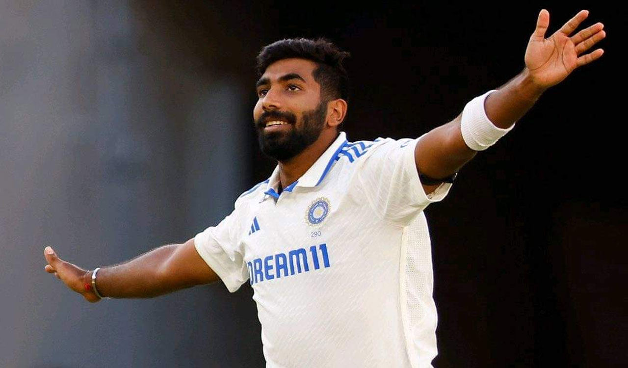 Missing Bumrah is a challenge, says Mumbai Indians head coach Jayawardene