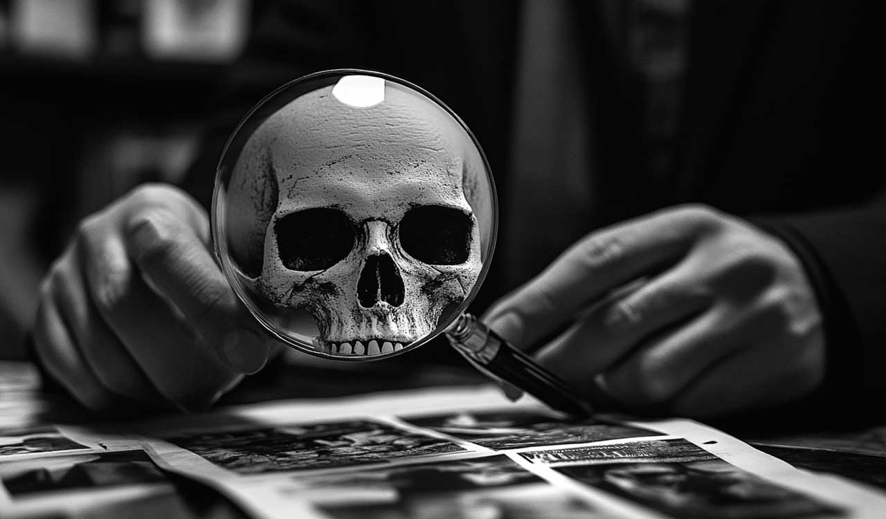 India’s first allergen forensics laboratory to come up in Hyderabad’s Nanakramguda