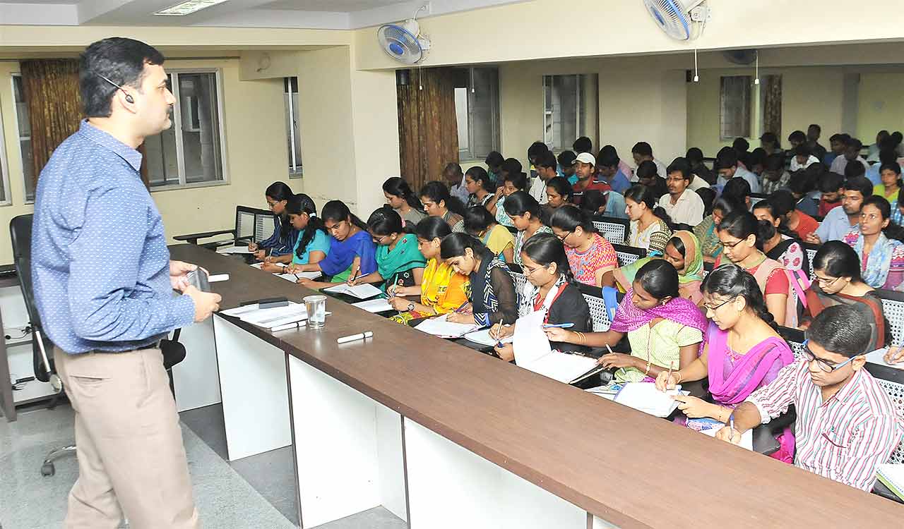 Editorial: Laudable initiative