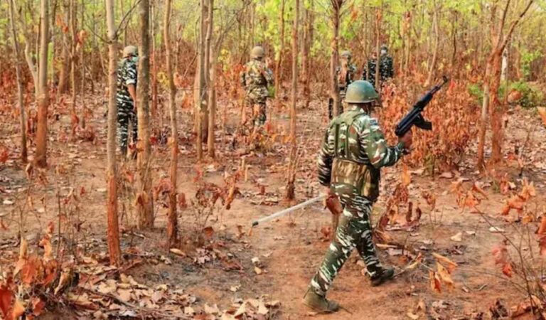 Crpf