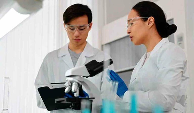 Residual cancer linked to worse long-term outcomes: Researchers