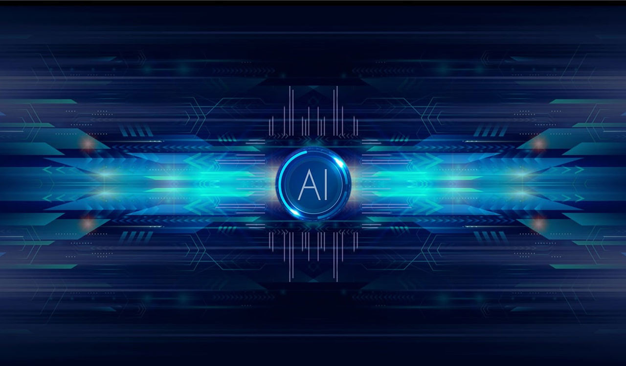 ChatGPT assists in brownie sensory evaluation, study suggests AI can aid food development