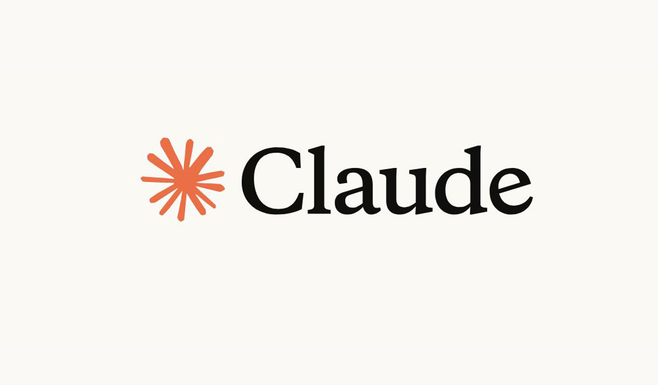 Claude.AI introduces web search feature for real-time information access-Telangana Today