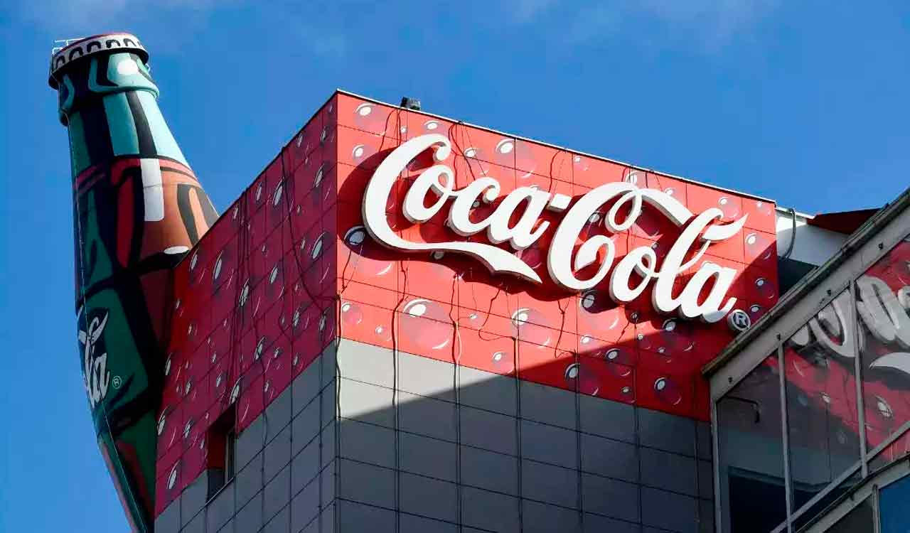 Telangana: Coca-Cola unit faces public opposition as villagers refuse to part with their lands in Peddapalli