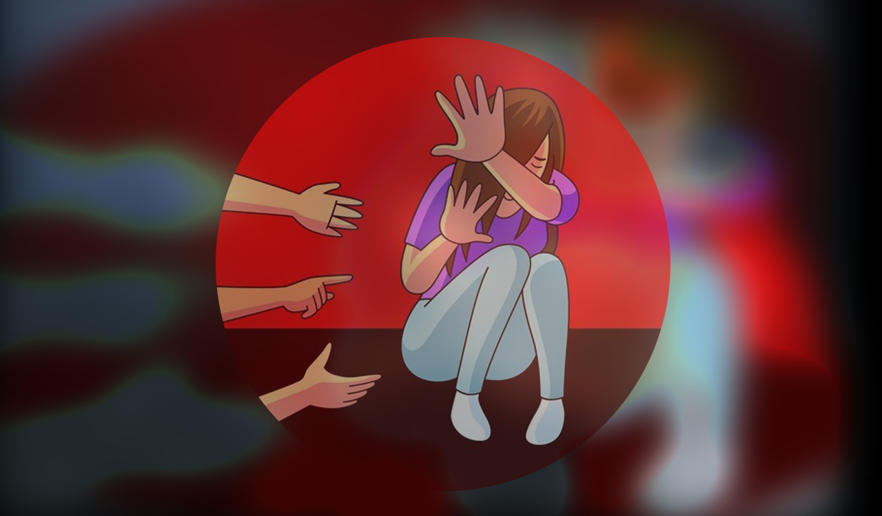 British woman raped, molested in Delhi hotel; two arrested