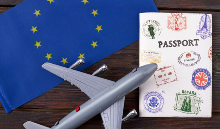 Schengen Travel Insurance