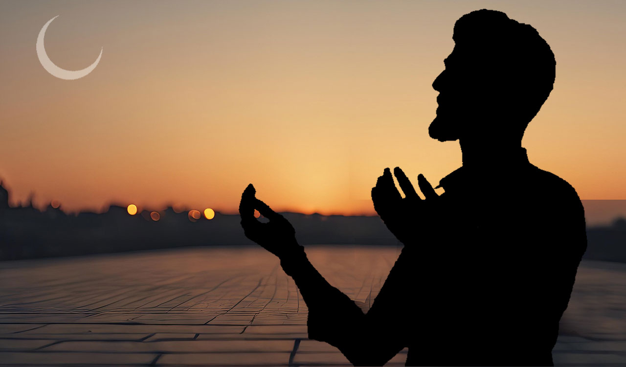 Eid ka Chand: A timeless muse for lovers and poets