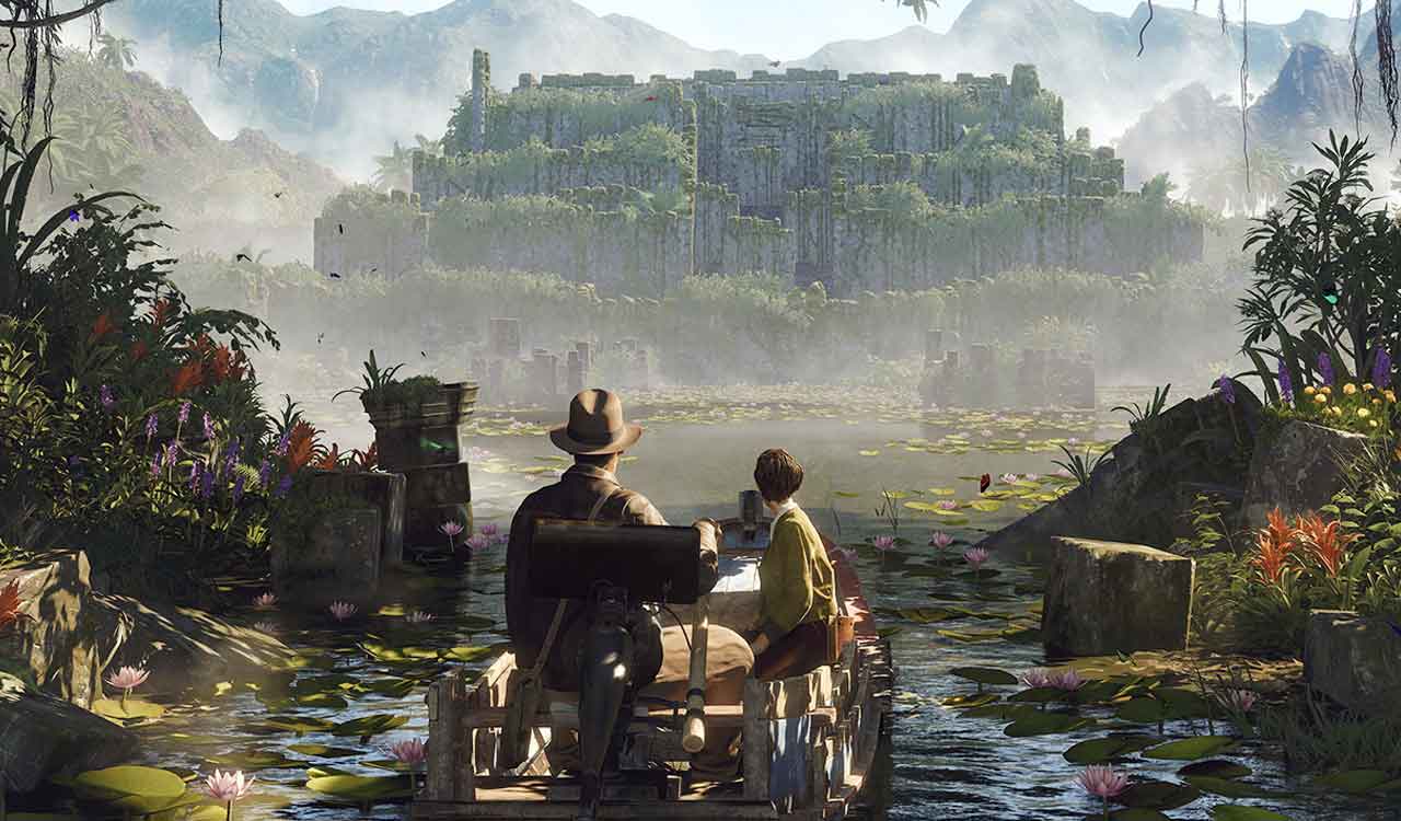 What lies ahead for Microsoft’s Xbox?