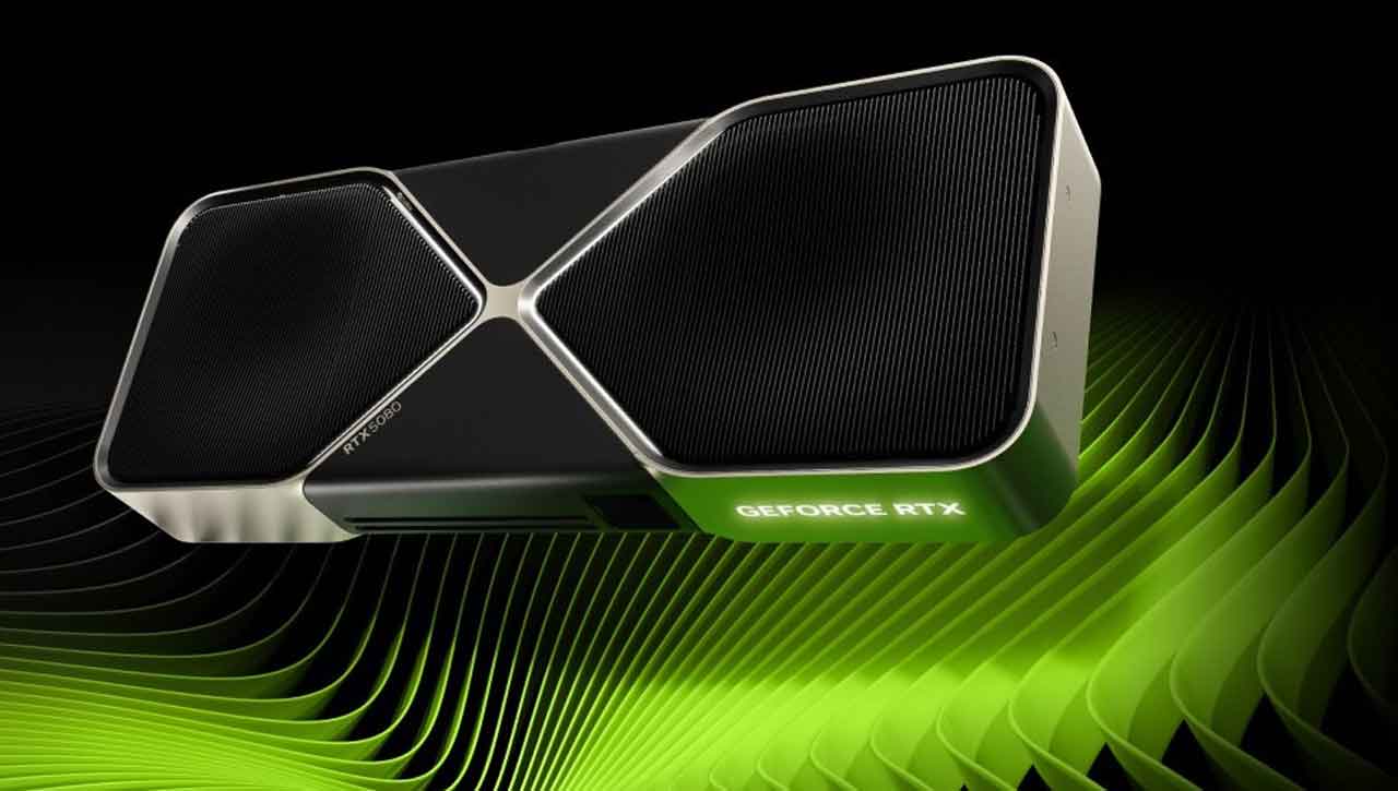 DLSS4 vs FSR4: The battle for AI generated frames heats up