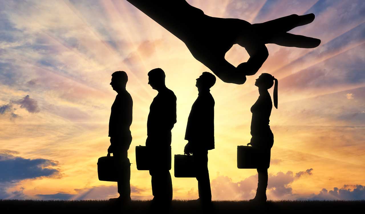 Editorial: International Women’s Day, an exercise in consumer ritualism