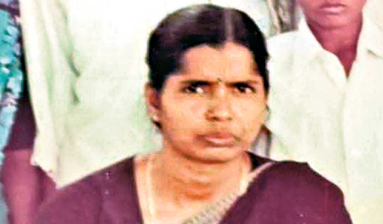 Woman Maoist from Telangana’s Warangal killed in Chhattisgarh encounter