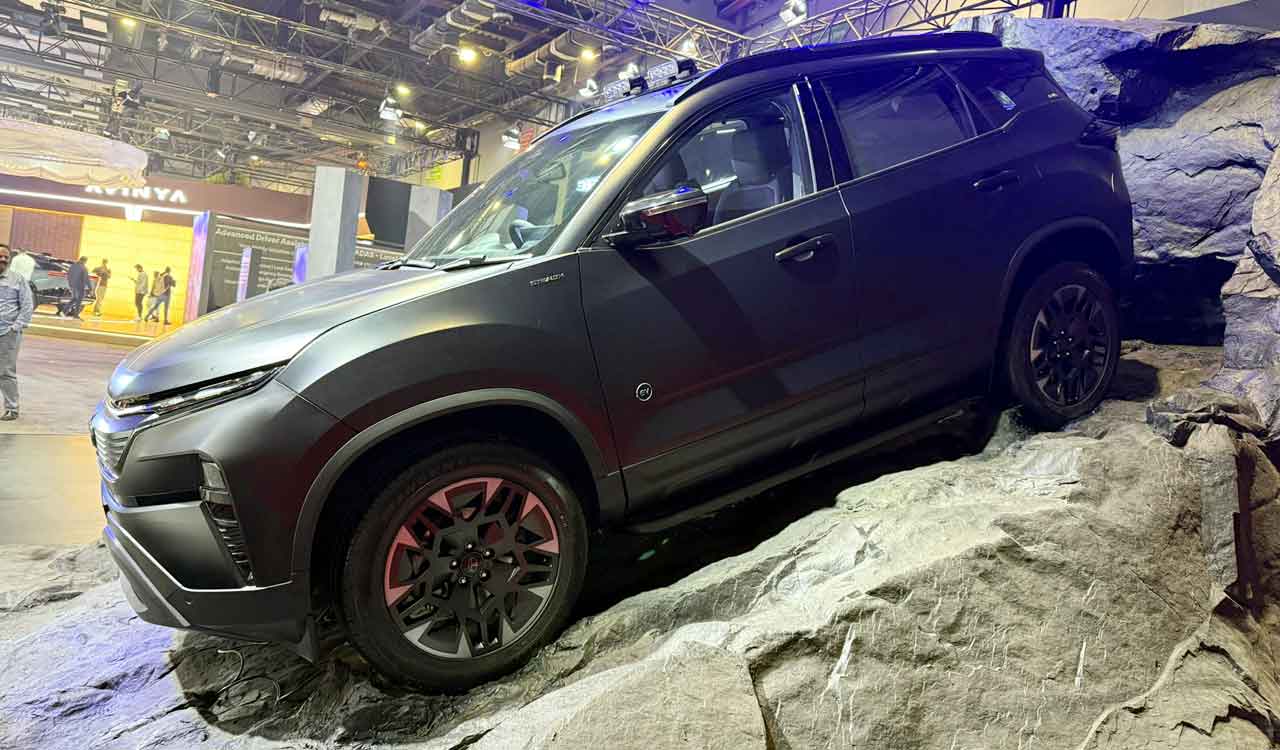 Here are 5 interesting electric cars soon to be launched in India