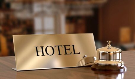 Hotel 456x267