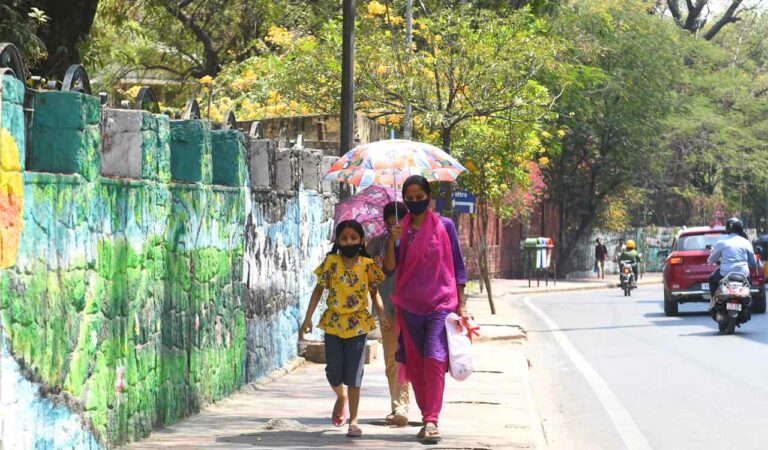Hyderabad