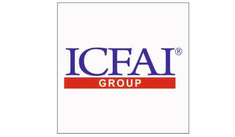 ICFAI Law School hosts two-day international conference