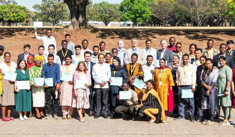 Icrisat1