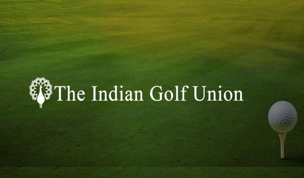 India’s first-ever golf sixes junior tournament set to revolutionize youth golf