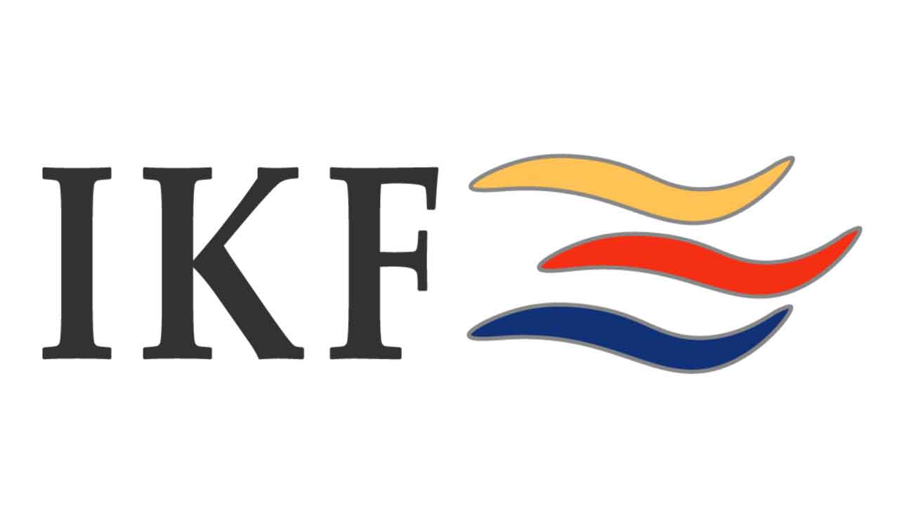 IKF chief says ban on Amateur Kabaddi Federation of India will be lifted-Telangana Today IKF chief says ban on Amateur Kabaddi Federation of India will be lifted-Telangana Today