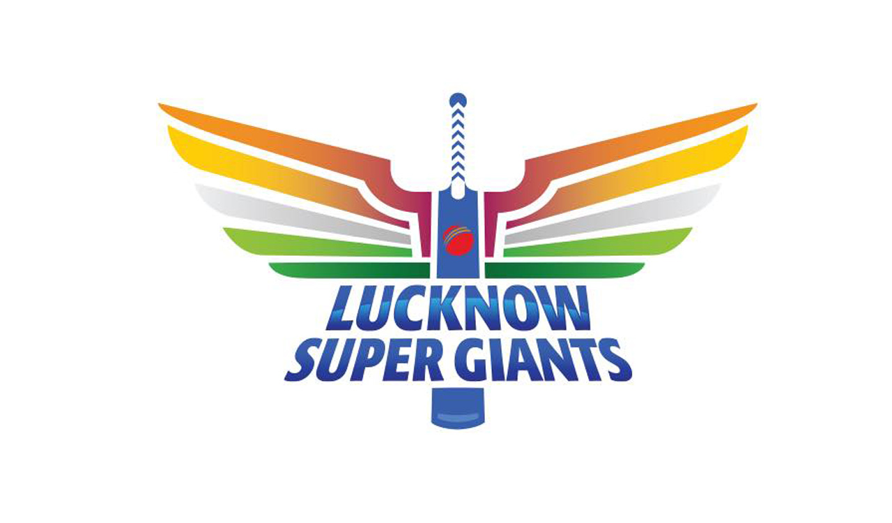 IPL 2025: Lucknow Super Giants rely on power-hitters as bowling concerns loom