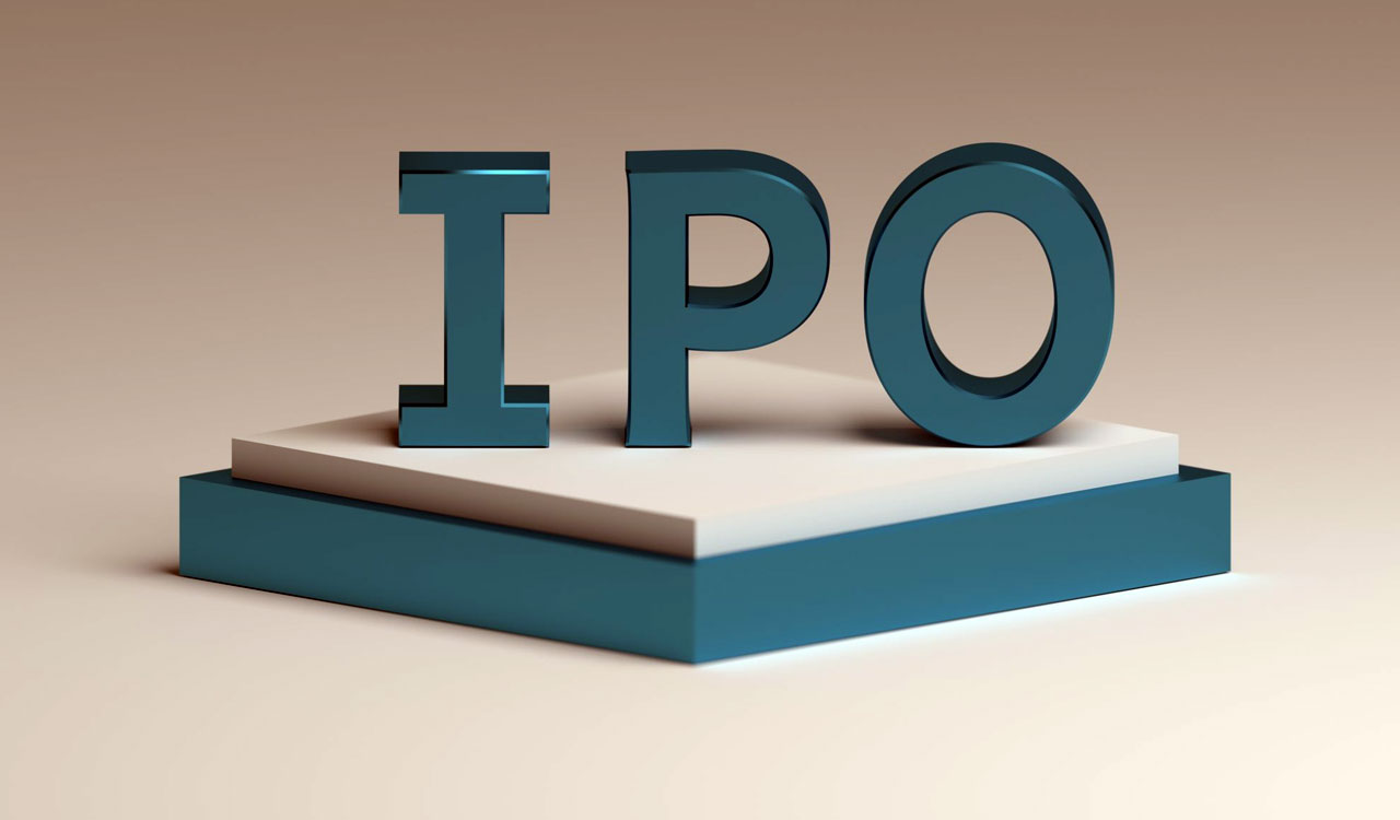 LG Electronics among the top IPOs to watch out for