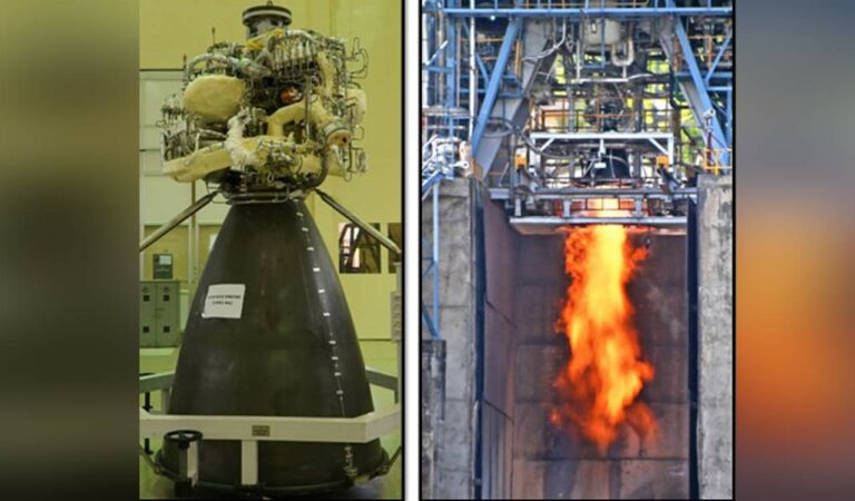 ISRO
