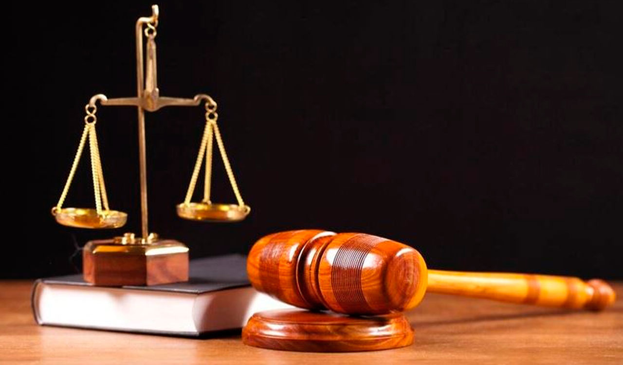 Editorial: Indian Judiciary under a cloud