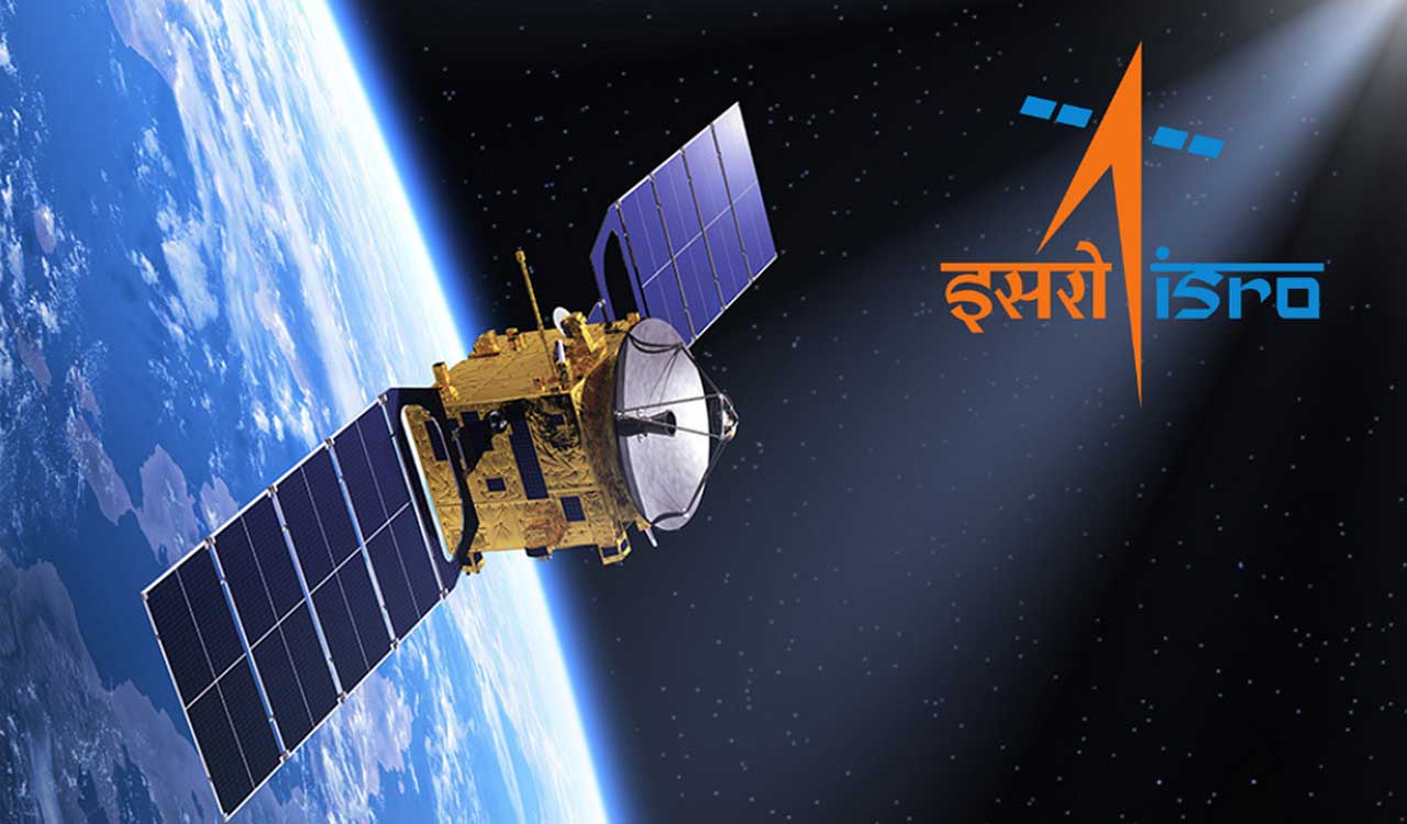 ISRO achieves de-docking of SpaDeX satellites