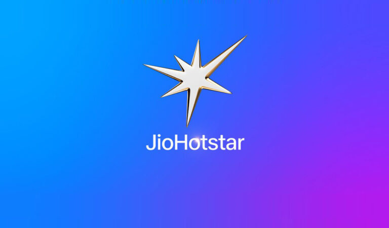 Jiostar