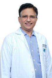 Jshivkumar