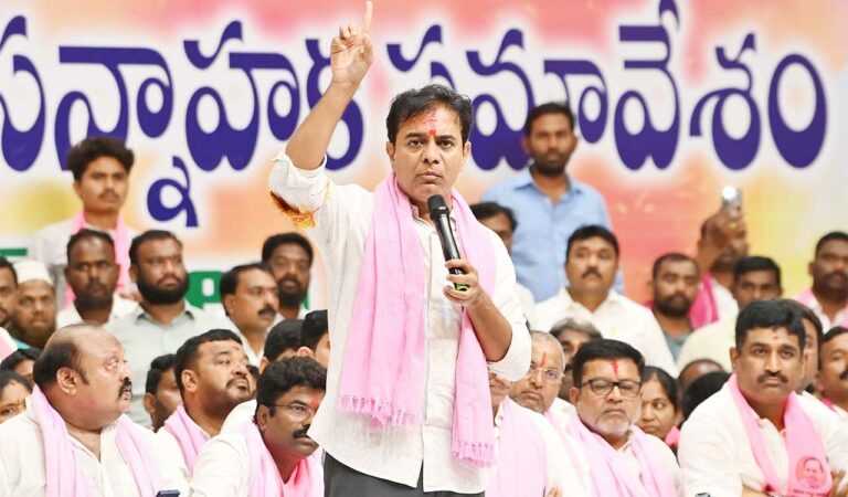 Ktr