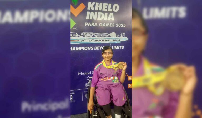 Khelo