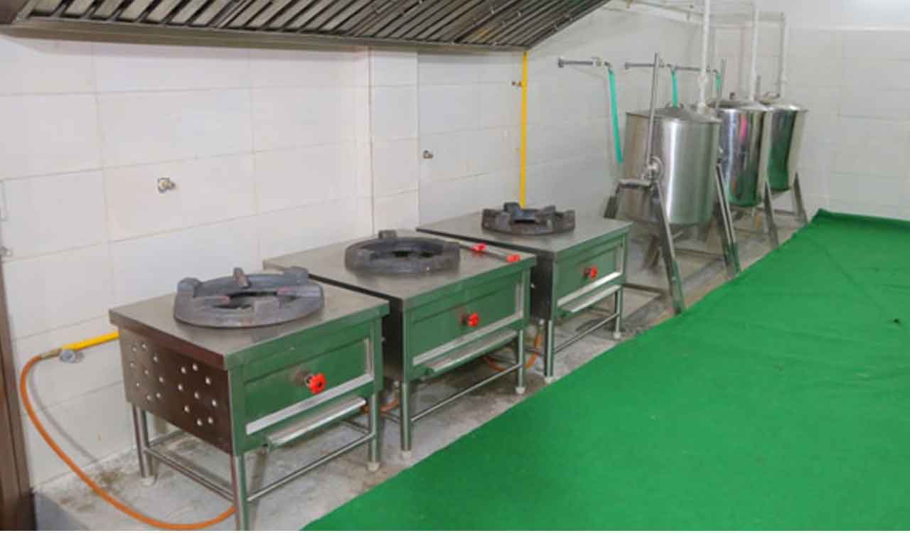 ‘Eat Right Campus’ certification must for cafeterias of schools, offices, hospitals