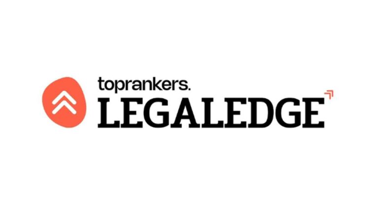 Legaledge